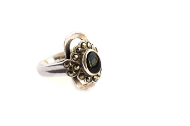 Similar image 2332650