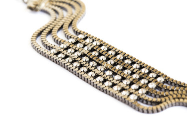 Similar image 2332652