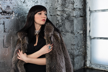 Similar image 2332655