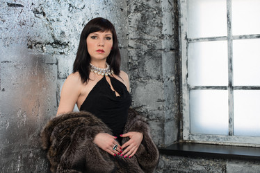 Similar image 2332656