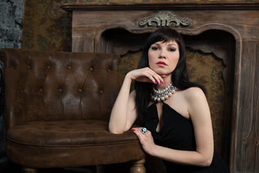 Similar image 2332657