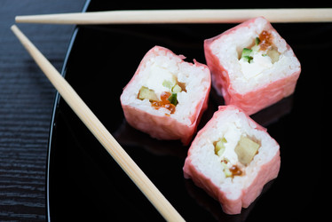 Similar image 2332659