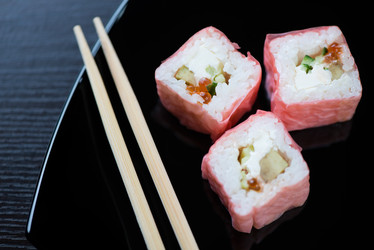 Similar image 2332661