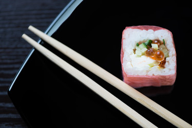 Similar image 2332662