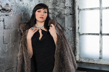 Similar image 2332663