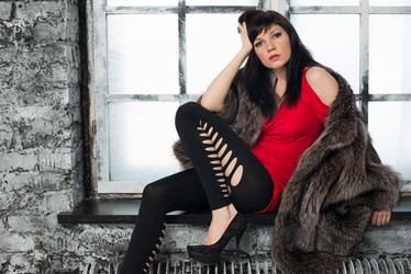 Similar image 2332664