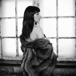 Similar image 2332665