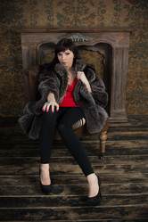 Similar image 2332666