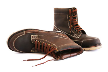 Similar image 2332669