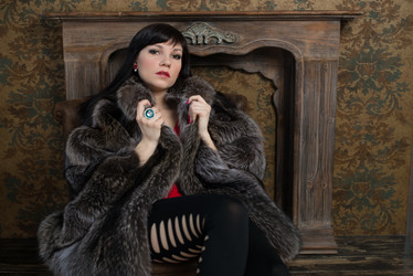 Similar image 2332670