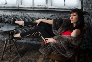 Similar image 2332678