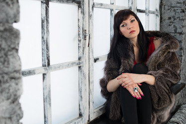 Similar image 2332680