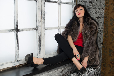 Similar image 2332683