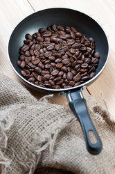 Similar image 2332685