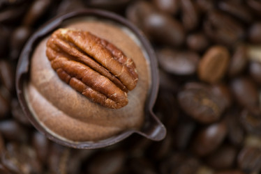 Similar image 2332687