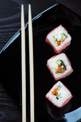 Similar image 2332686