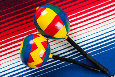 Similar image 2332689