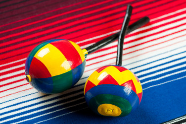 Similar image 2332690