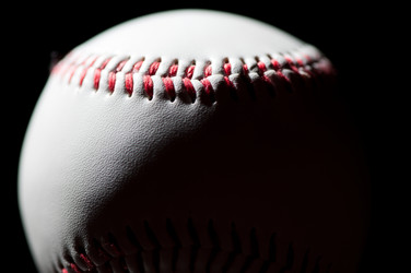 Similar image 2332692