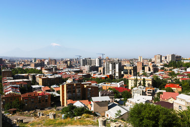 Similar image 2332701