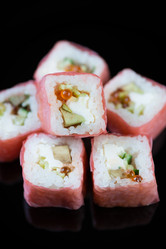 Similar image 2332712