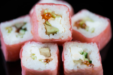 Similar image 2332713