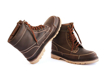 Similar image 2332748