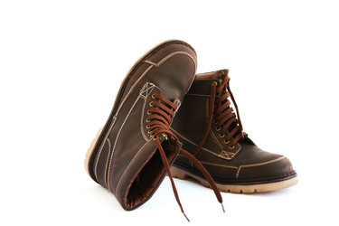 Similar image 2332774