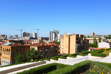 Similar image 2332784