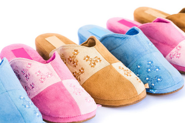 Similar image 2332786