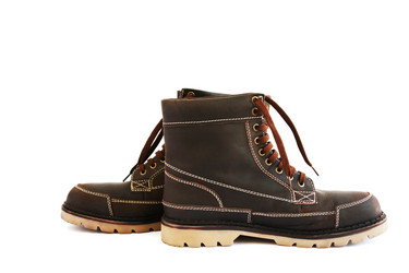 Similar image 2332789