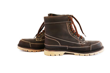 Similar image 2332791