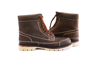 Similar image 2332792