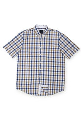 Similar image 2332818