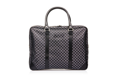 Similar image 2332820