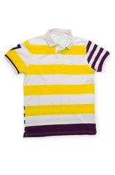 Similar image 2332821