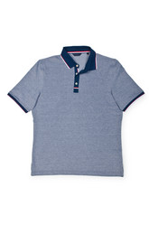 Similar image 2332822