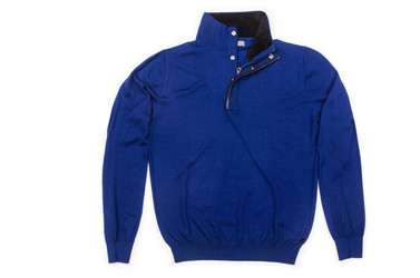 Similar image 2332823