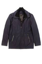 Similar image 2332824