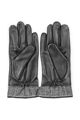 Similar image 2332826