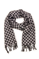 Similar image 2332828