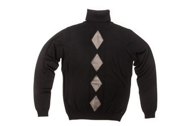 Similar image 2332829