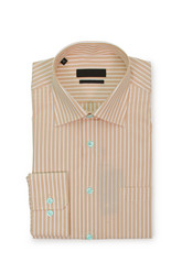 Similar image 2332831