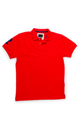 Similar image 2332833