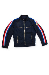 Similar image 2332835