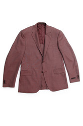 Similar image 2332836