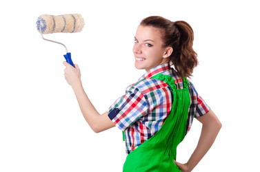 Similar image 2332839