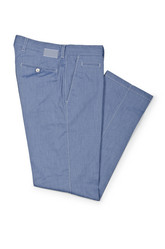 Similar image 2332840