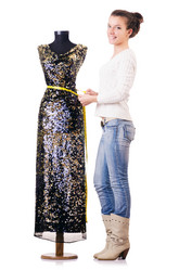 Similar image 2332843