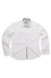 Similar image 2332844